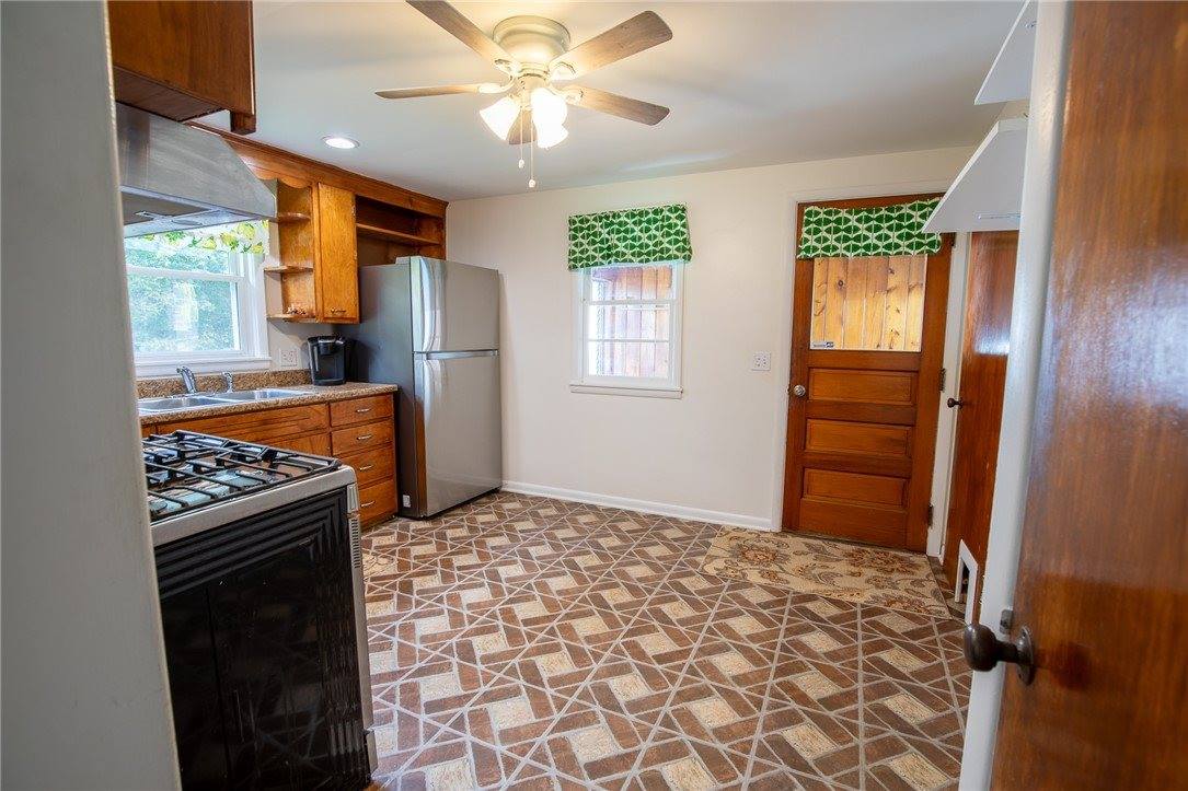 187 Harvest Drive, Greece, NY 14626