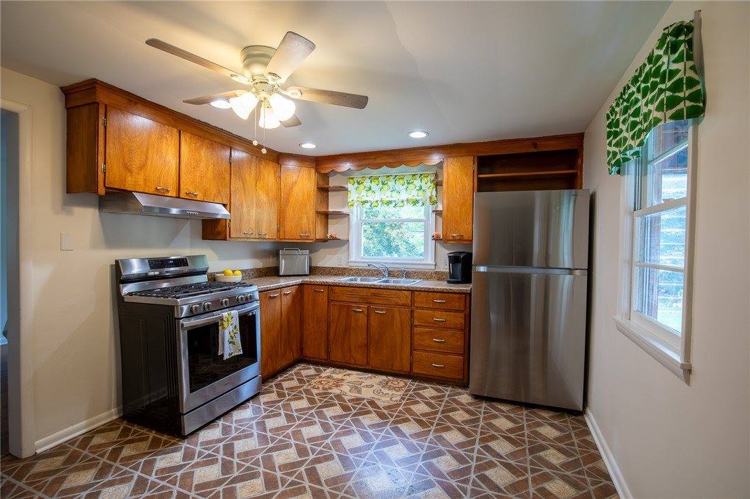 187 Harvest Drive, Greece, NY 14626