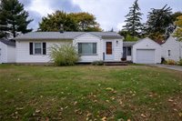 187 Harvest Drive, Greece, NY 14626