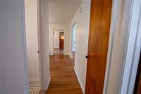 187 Harvest Drive, Greece, NY 14626