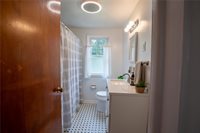 187 Harvest Drive, Greece, NY 14626