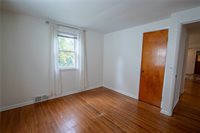 187 Harvest Drive, Greece, NY 14626