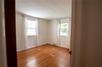 187 Harvest Drive, Greece, NY 14626