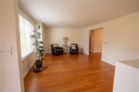 187 Harvest Drive, Greece, NY 14626