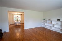 187 Harvest Drive, Greece, NY 14626