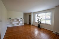 187 Harvest Drive, Greece, NY 14626