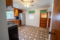 187 Harvest Drive, Greece, NY 14626