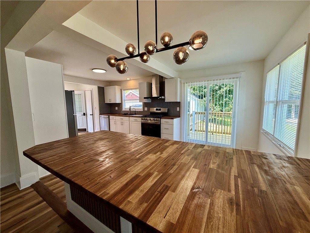 18 Main Street, Phelps, NY 14532