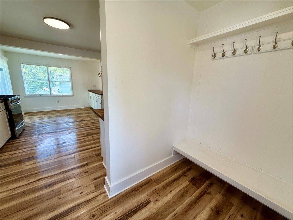 18 Main Street, Phelps, NY 14532