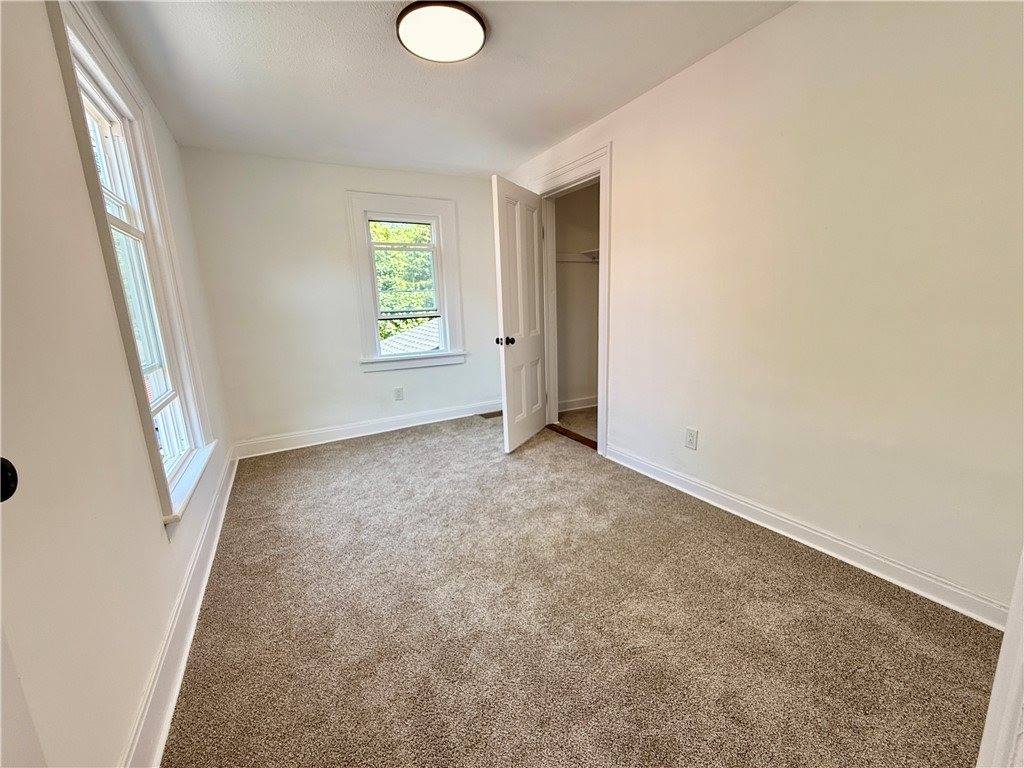 18 Main Street, Phelps, NY 14532