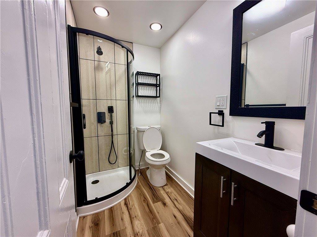 18 Main Street, Phelps, NY 14532