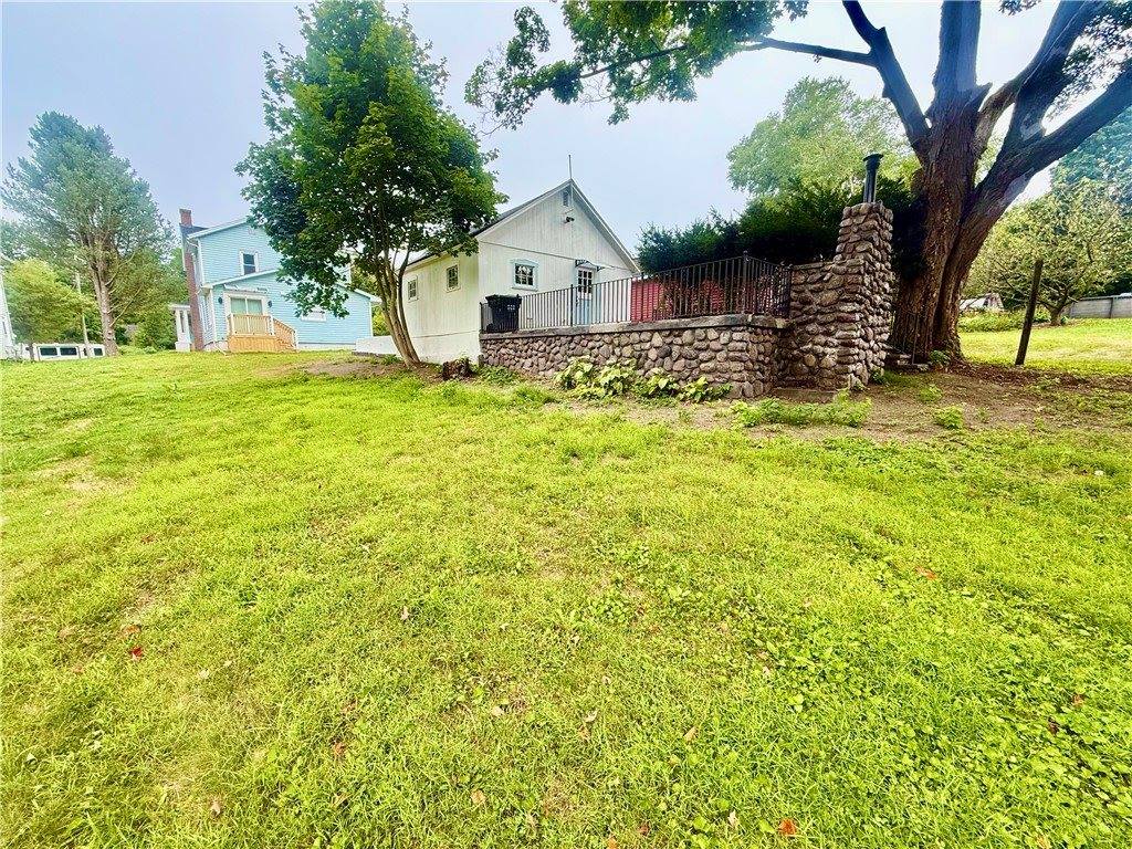 18 Main Street, Phelps, NY 14532