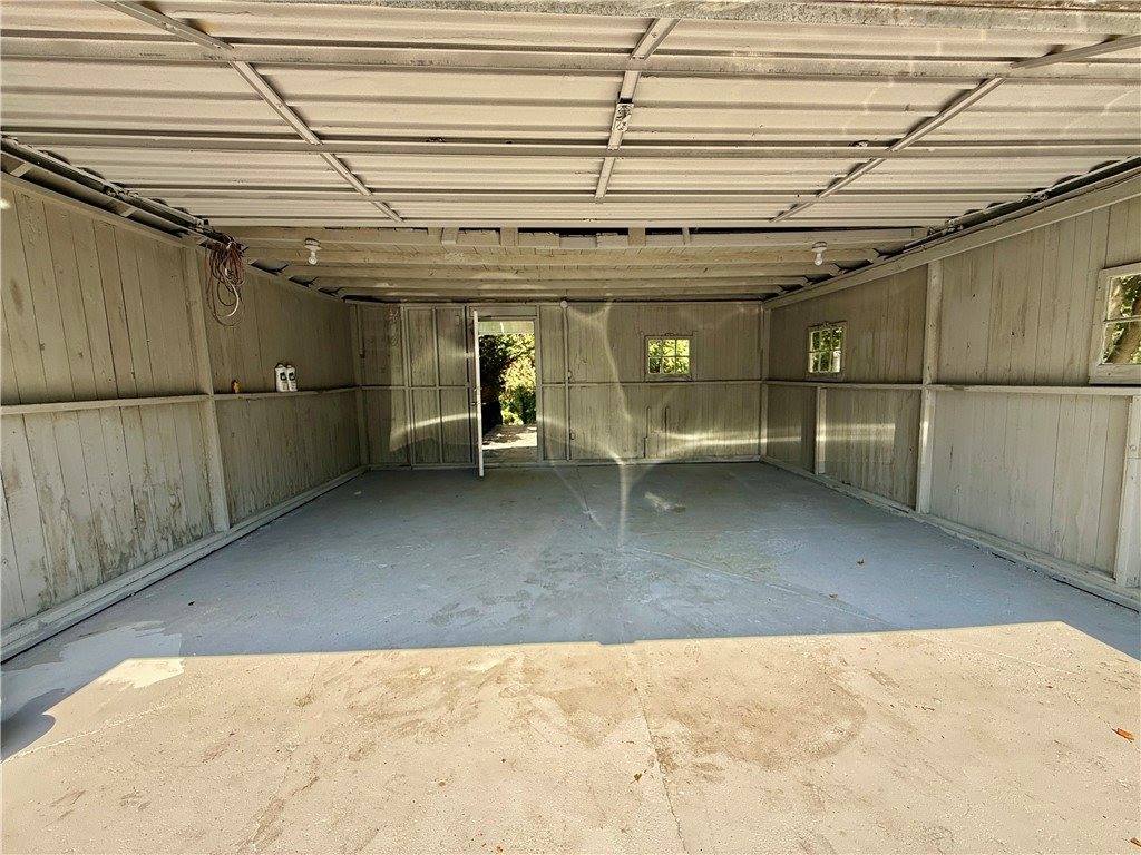 18 Main Street, Phelps, NY 14532