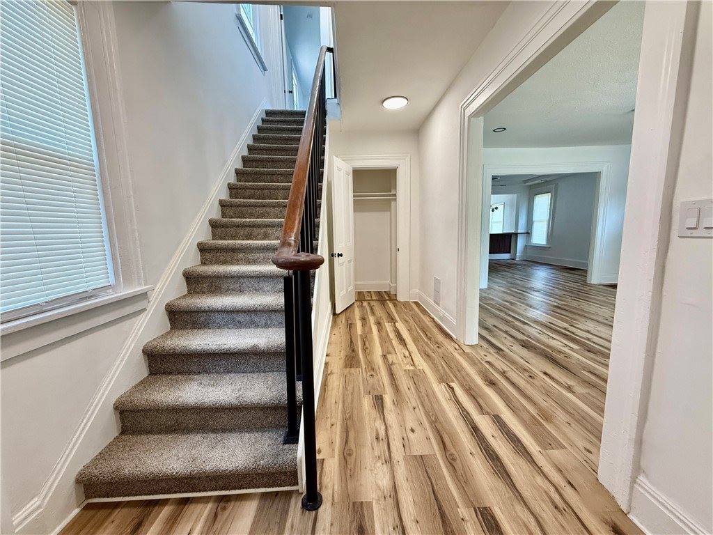 18 Main Street, Phelps, NY 14532