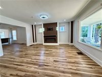 18 Main Street, Phelps, NY 14532