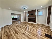 18 Main Street, Phelps, NY 14532