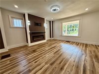 18 Main Street, Phelps, NY 14532