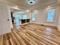 18 Main Street, Phelps, NY 14532