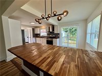 18 Main Street, Phelps, NY 14532