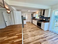 18 Main Street, Phelps, NY 14532