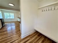 18 Main Street, Phelps, NY 14532