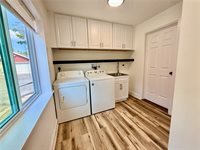 18 Main Street, Phelps, NY 14532