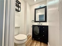 18 Main Street, Phelps, NY 14532