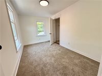 18 Main Street, Phelps, NY 14532