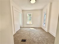 18 Main Street, Phelps, NY 14532