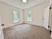 18 Main Street, Phelps, NY 14532