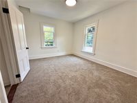 18 Main Street, Phelps, NY 14532