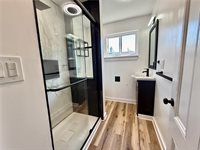 18 Main Street, Phelps, NY 14532