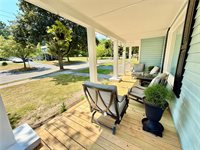 18 Main Street, Phelps, NY 14532