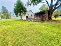 18 Main Street, Phelps, NY 14532