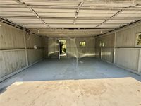 18 Main Street, Phelps, NY 14532