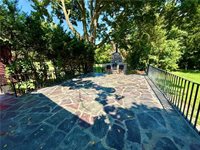 18 Main Street, Phelps, NY 14532