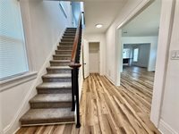 18 Main Street, Phelps, NY 14532