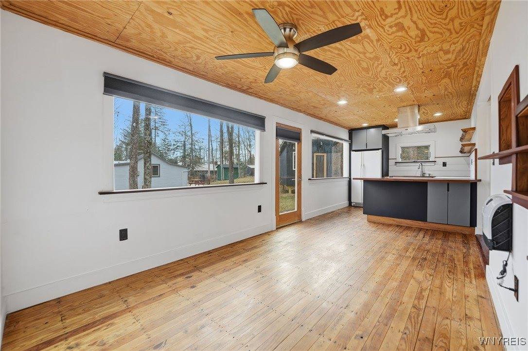 64 Summerset Drive, Java, NY 14009