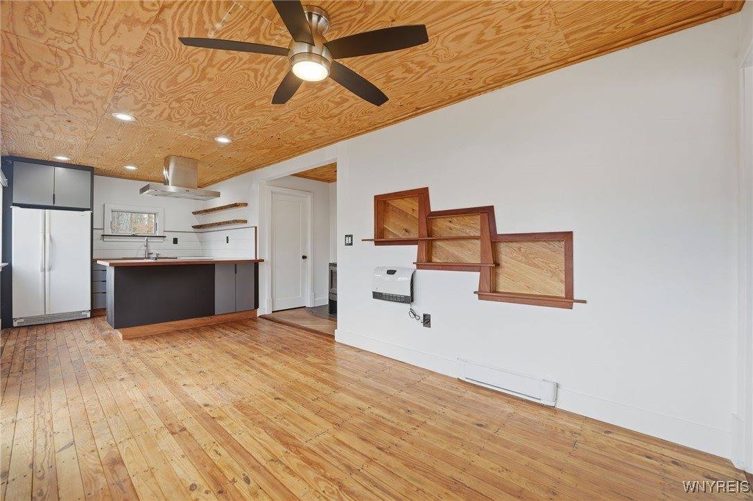 64 Summerset Drive, Java, NY 14009