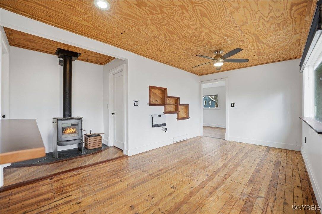 64 Summerset Drive, Java, NY 14009