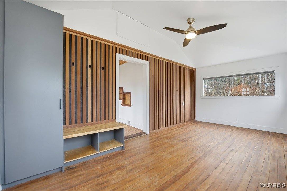 64 Summerset Drive, Java, NY 14009