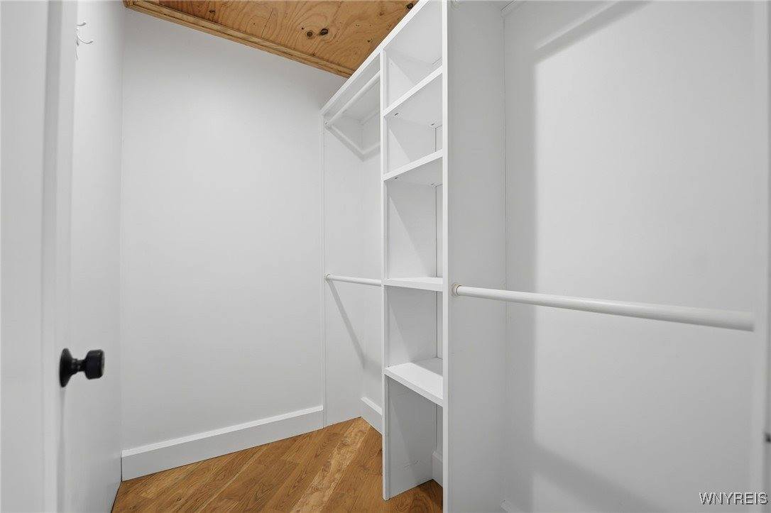 64 Summerset Drive, Java, NY 14009