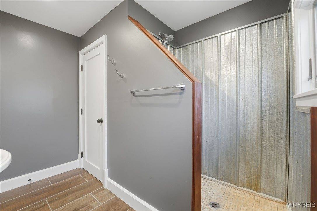 64 Summerset Drive, Java, NY 14009