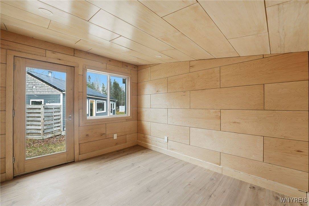 64 Summerset Drive, Java, NY 14009