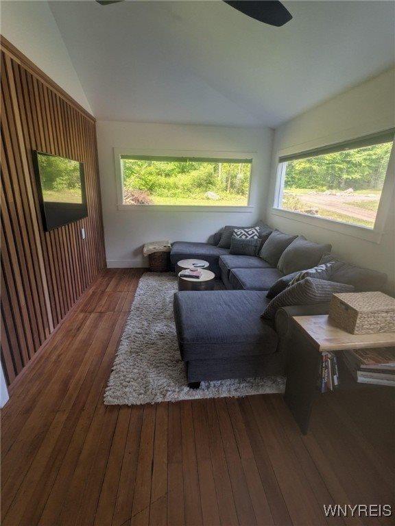 64 Summerset Drive, Java, NY 14009