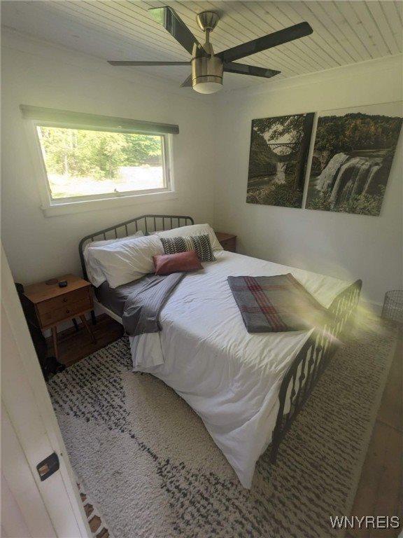 64 Summerset Drive, Java, NY 14009