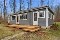 64 Summerset Drive, Java, NY 14009