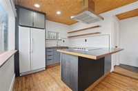 64 Summerset Drive, Java, NY 14009