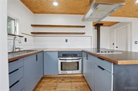 64 Summerset Drive, Java, NY 14009