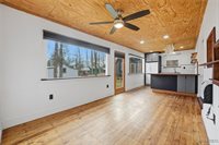 64 Summerset Drive, Java, NY 14009